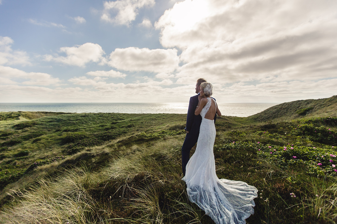 sylt-hochzeitsfotograf-57